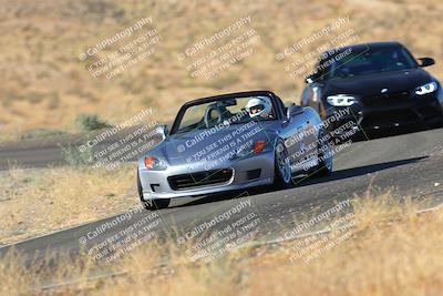 media/Aug-12-2023-Extreme Speed Twilight (Sat) [[e1904efbc3]]/4 Green Group/turn 5/